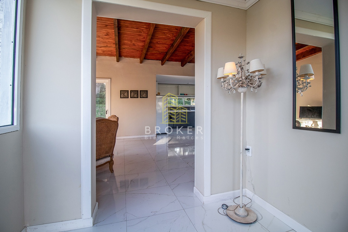 Casa ID.824/Oportunidad_en_venta_de_casa_en_barrio_privado,_3_dormitorios_en_Punta_Ballena - Oportunidad en venta de casa en barrio privado, 3 dormitorios en Punta Ballena. Punta del Este, Uruguay