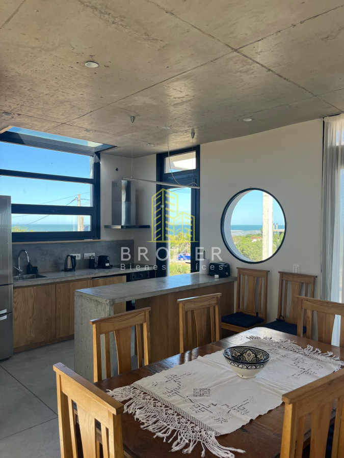 El Chorro - GoPunta - Portal Inmobiliario de Punta del Este - Maldonado