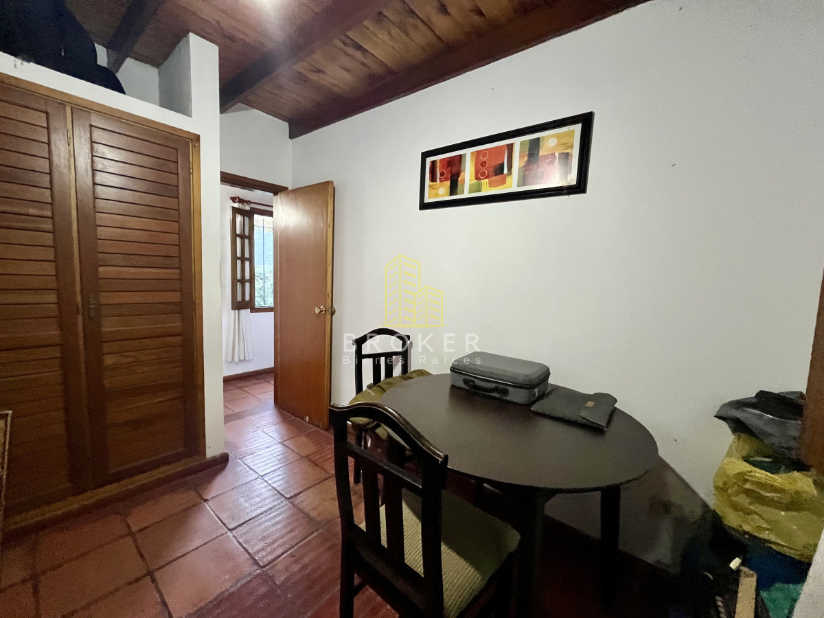 Casa ID.8485/CASA_EN_VENTA_3_Dormitorios_Mansa_Pinares_Punta_del_Este_-_OPORTUNIDAD - CASA EN VENTA 3 Dormitorios Mansa Pinares Punta del Este - OPORTUNIDAD