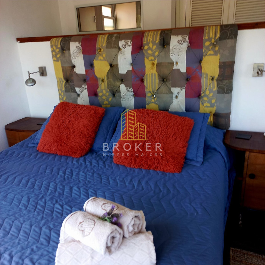 Casa ID.8894/Venta_de_increible_casa_con_vista_al_mar_en_Punta_Ballena - Venta de increible casa con vista al mar en Punta Ballena