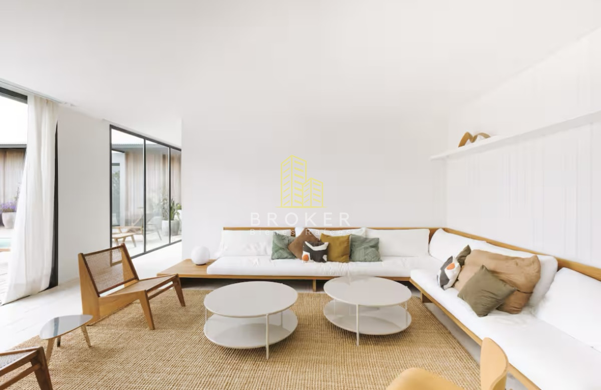 Camino Eguzquiza - GoPunta - Portal Inmobiliario de Punta del Este - Maldonado