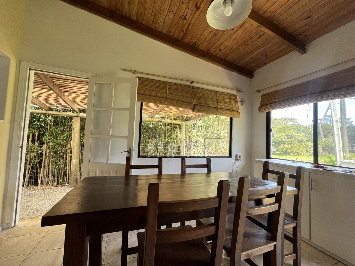 Montoya - GoPunta - Portal Inmobiliario de Punta del Este - Maldonado