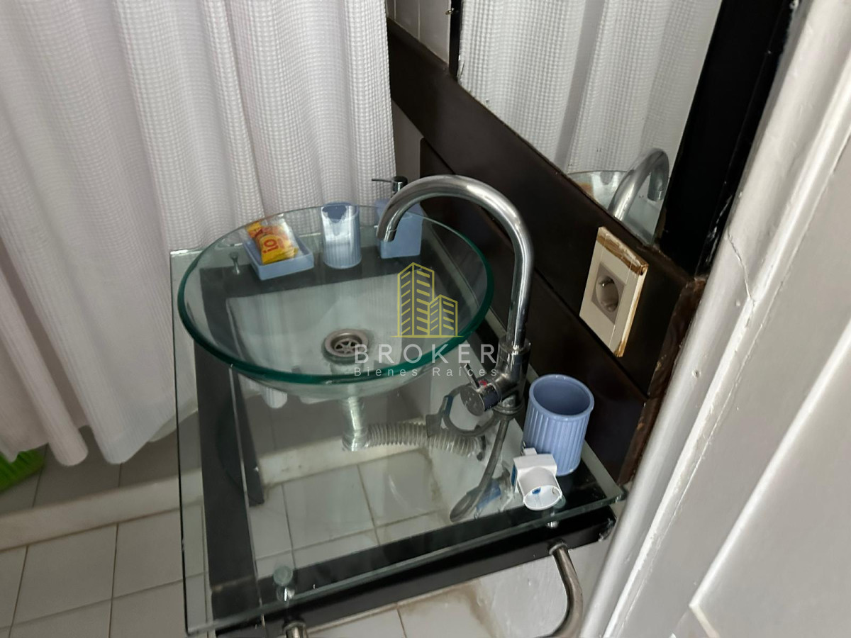 Casa ID.9085/Alquiler_Casa_La_Barra_ - Alquiler Casa La Barra 