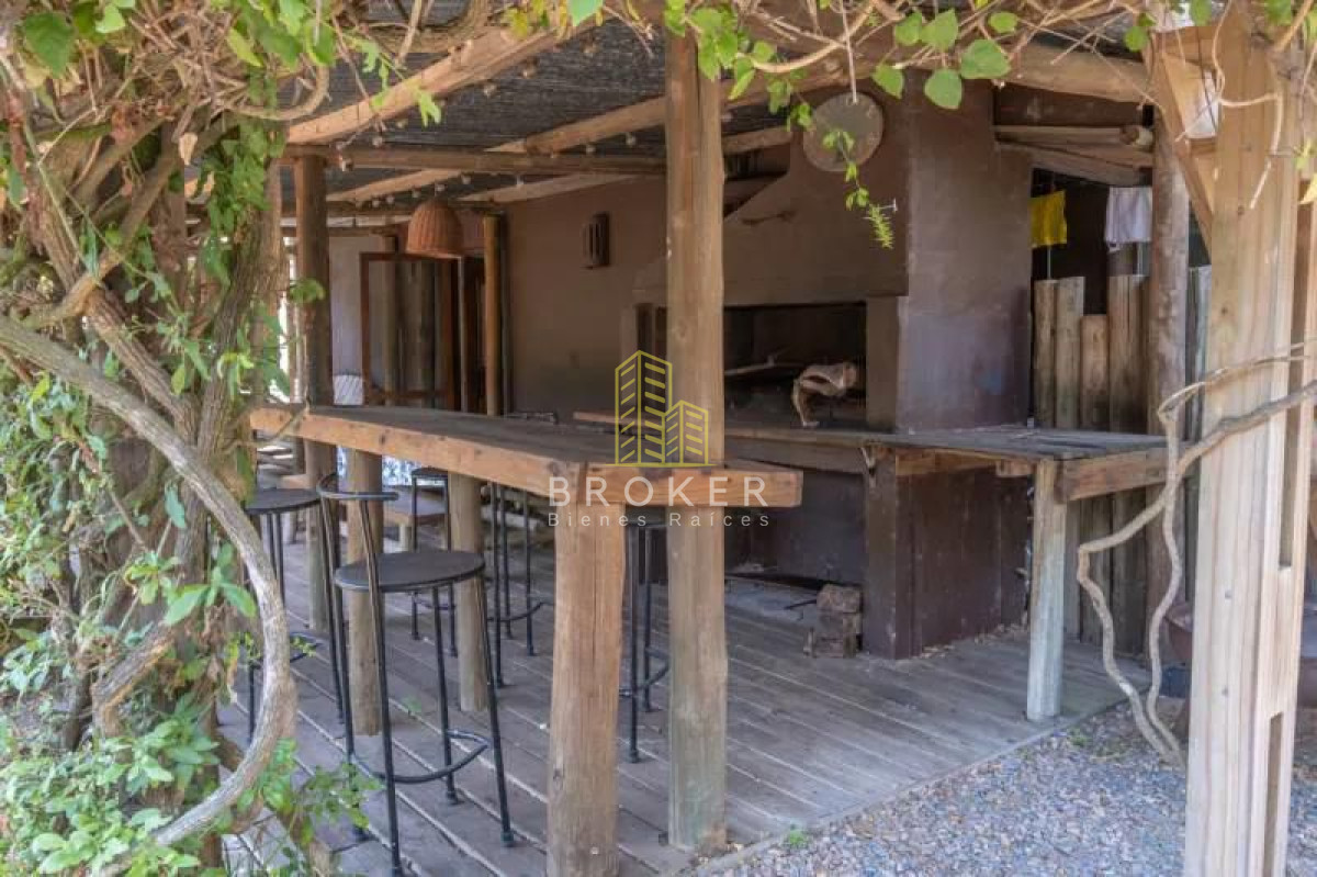 La Barra - GoPunta - Portal Inmobiliario de Punta del Este - Maldonado