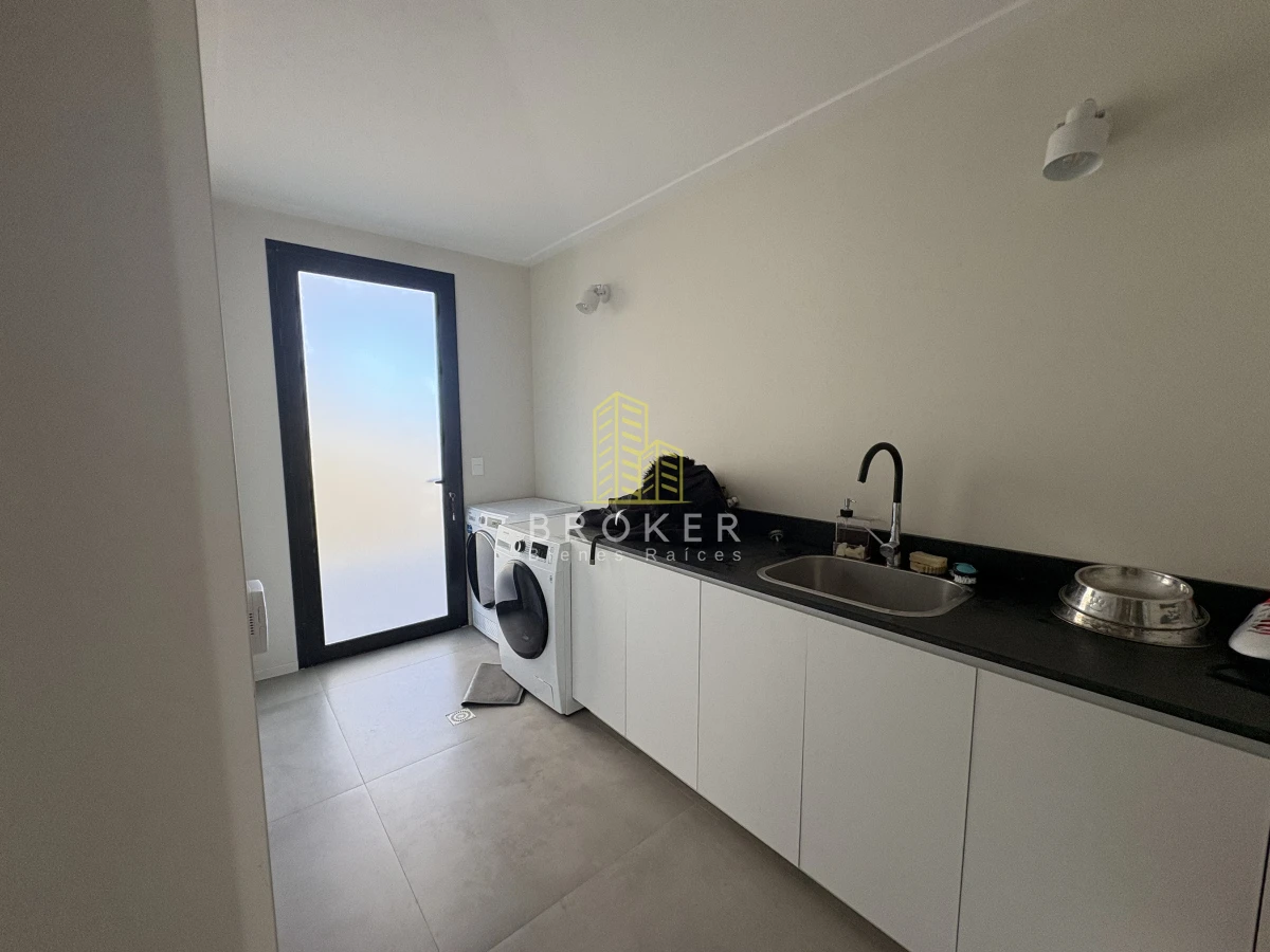La Barra - GoPunta - Portal Inmobiliario de Punta del Este - Maldonado