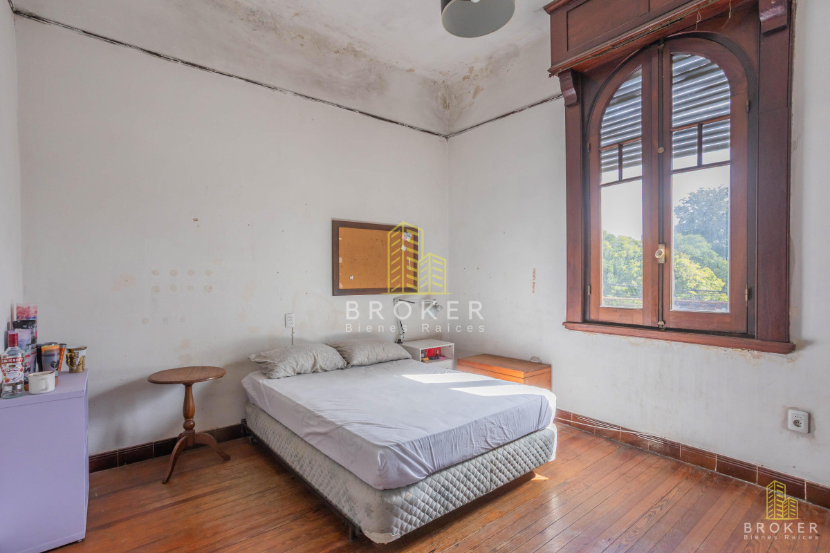 Casa ID.2414/venta_casa_prado_6_dormitorios_4_baños_ - venta casa prado 6 dormitorios 4 baños 