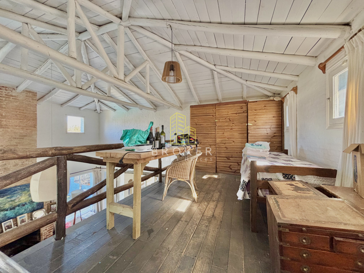 La Barra - GoPunta - Portal Inmobiliario de Punta del Este - Maldonado