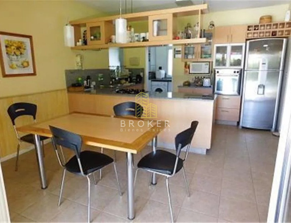 Casa ID.2417/Impecable_Casa_en_Venta_Barrio_Septiembre_Escobar_3_dormitorios_Country - Impecable Casa en Venta Barrio Septiembre Escobar 3 dormitorios Country