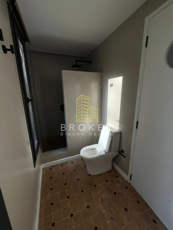 Casa ID.9685/Alquiler_de_temporada_Casa_en_Montoya,_La_Barra,_a_estrenar - Alquiler de temporada Casa en Montoya, La Barra, a estrenar