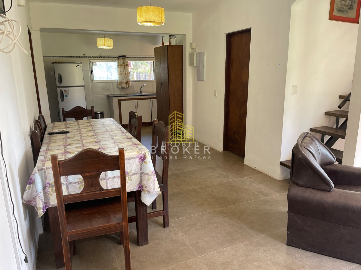Casa ID.1754/Venta_casa_3_dormitorios_en_Punta_Negra,_Maldonado._Uruguay. - Venta casa 3 dormitorios en Punta Negra, Maldonado. Uruguay.