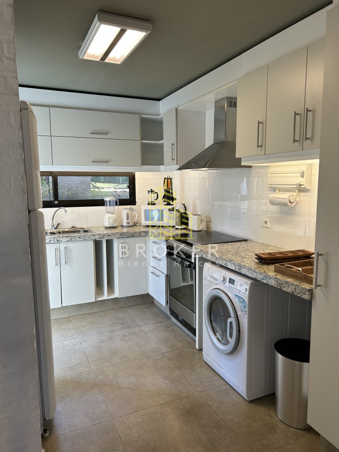Casa ID.572/Venta_de_Duplex_en_Barrio_Privado,_Playa_Mansa_punta_del_este_ - Venta de Duplex en Barrio Privado, Playa Mansa. Punta del Este, Uruguay.