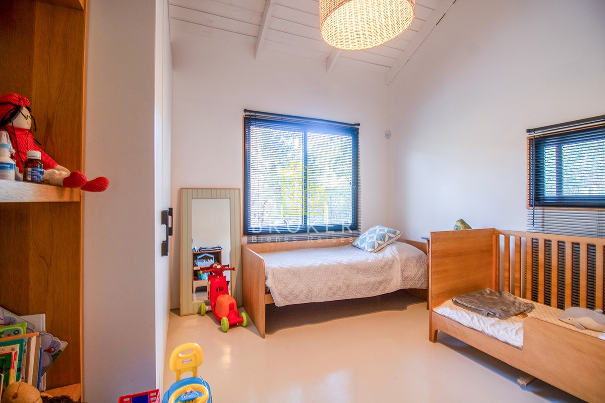 Casa ID.704/Venta_de_amplia_casa_en_Barra_Verde - Venta y alquiler de casa de 3 dormitorios en Barra Verde. Punta del Este, Uruguay.