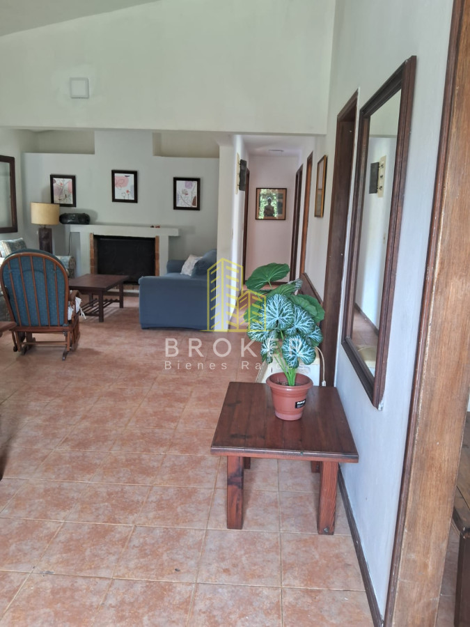 El Tesoro - GoPunta - Portal Inmobiliario de Punta del Este - Maldonado