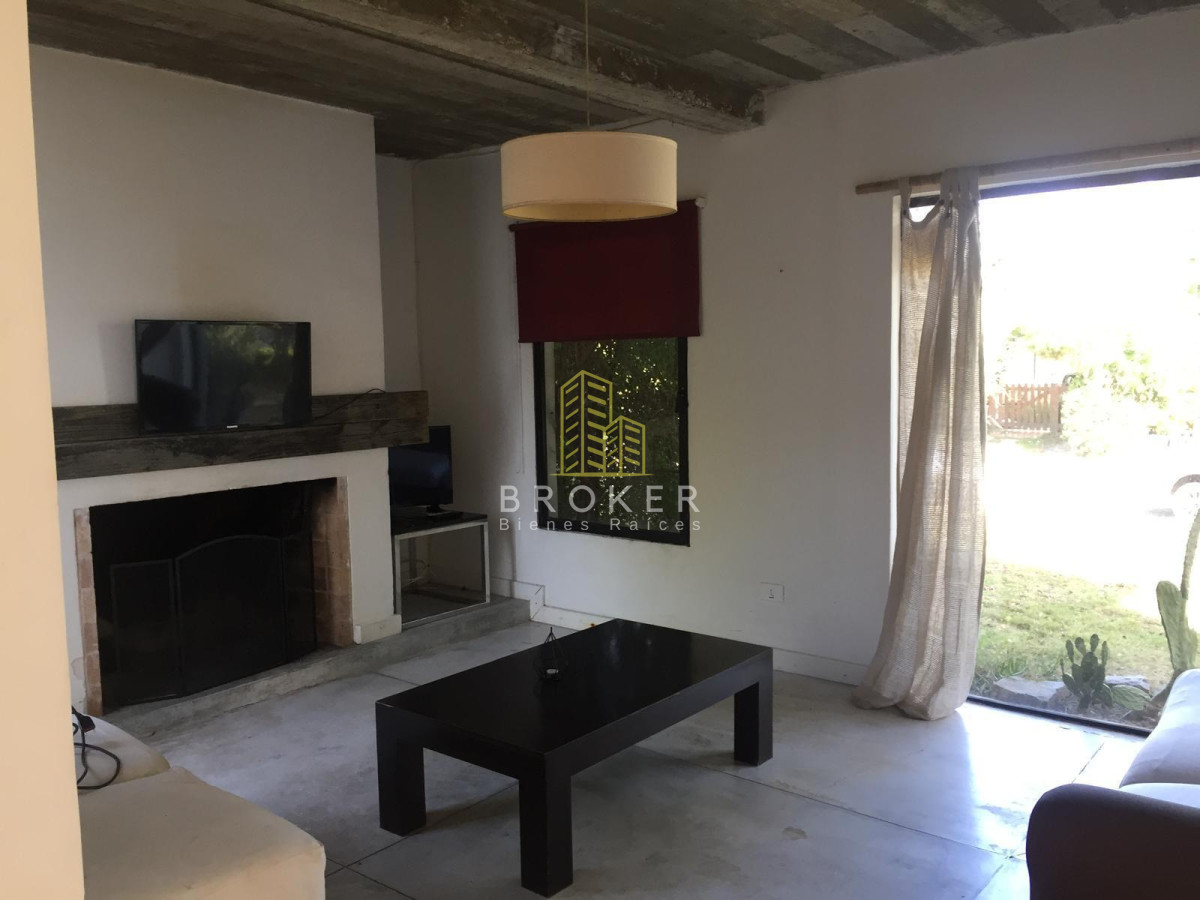 Casa ID.9155/Alquiler_Casa_La_Barra_3_dormitorios_ - Alquiler Casa La Barra 3 dormitorios 