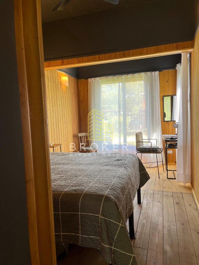 El Tesoro - GoPunta - Portal Inmobiliario de Punta del Este - Maldonado