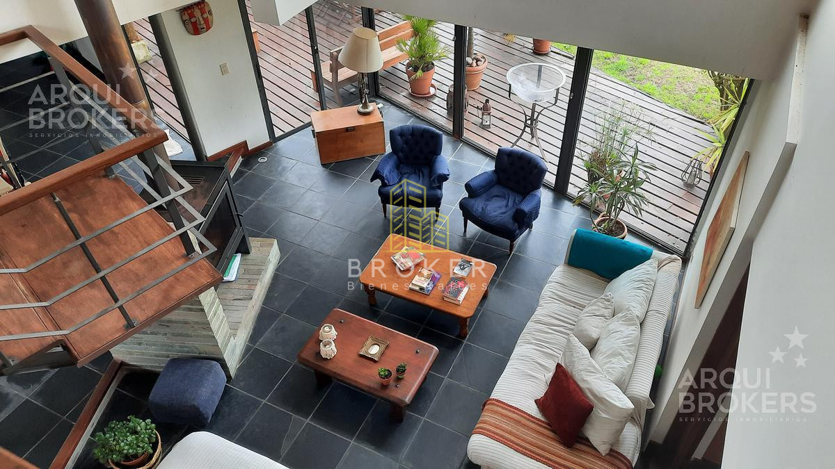 Marly - GoPunta - Portal Inmobiliario de Punta del Este - Maldonado