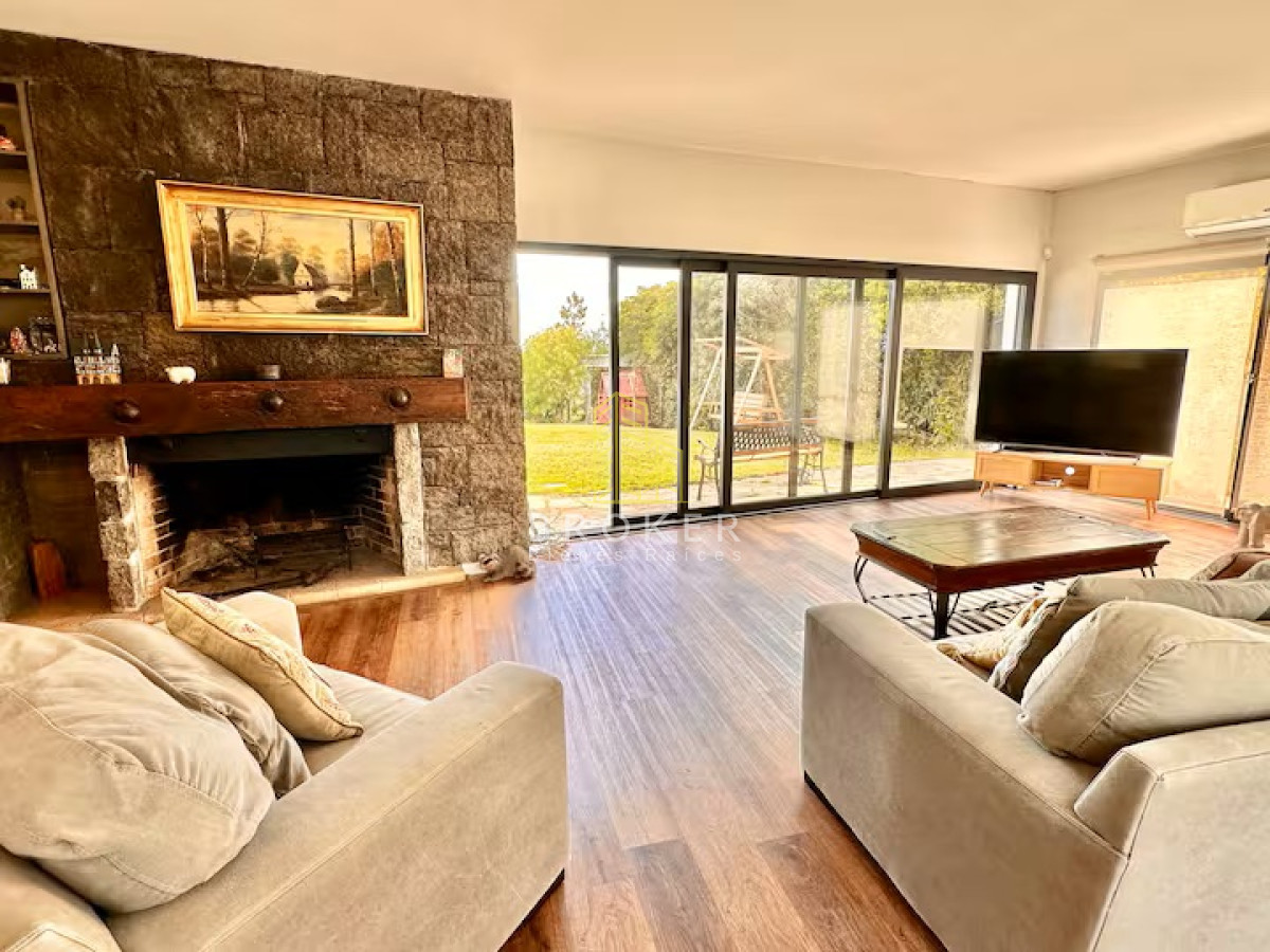 Pinares - GoPunta - Portal Inmobiliario de Punta del Este - Maldonado