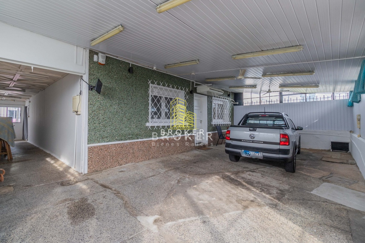 Casa ID.336/Venta_Casa_Malvín_Norte,_Excelente_Estado - Venta Casa Malvín Norte, Excelente Estado