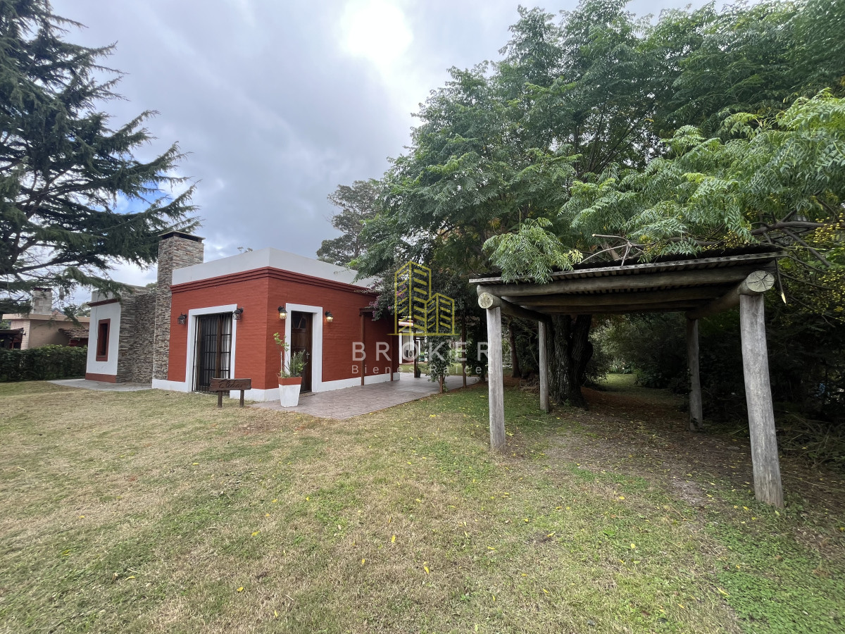 Casa ID.8485/CASA_EN_VENTA_3_Dormitorios_Mansa_Pinares_Punta_del_Este_-_OPORTUNIDAD - CASA EN VENTA 3 Dormitorios Mansa Pinares Punta del Este - OPORTUNIDAD