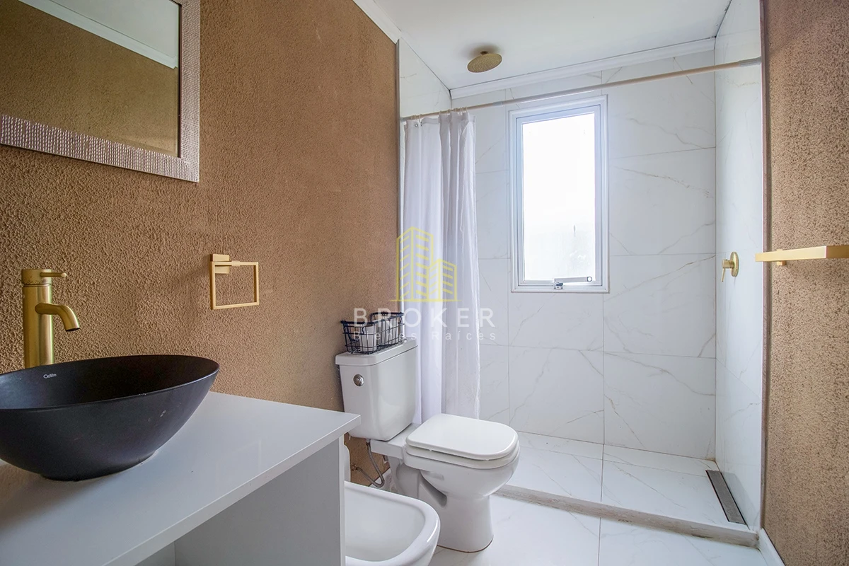 Casa ID.824/Oportunidad_en_venta_de_casa_en_barrio_privado,_3_dormitorios_en_Punta_Ballena - Oportunidad en venta de casa en barrio privado, 3 dormitorios en Punta Ballena. Punta del Este, Uruguay