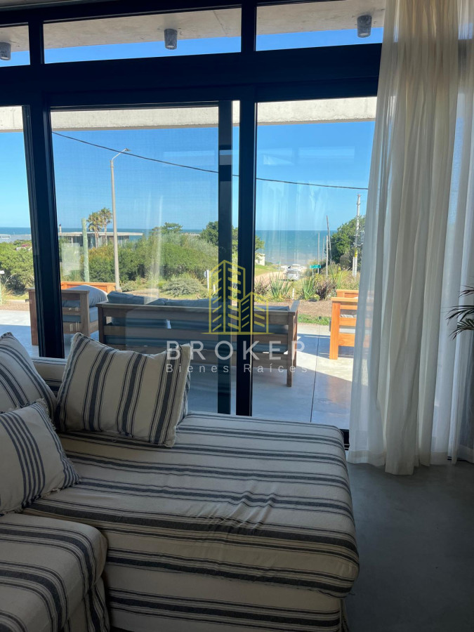 El Chorro - GoPunta - Portal Inmobiliario de Punta del Este - Maldonado