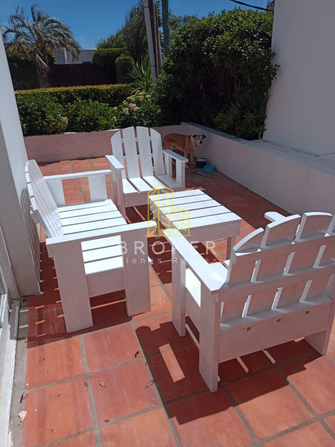 La Barra - GoPunta - Portal Inmobiliario de Punta del Este - Maldonado