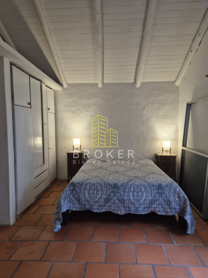 La Barra - GoPunta - Portal Inmobiliario de Punta del Este - Maldonado