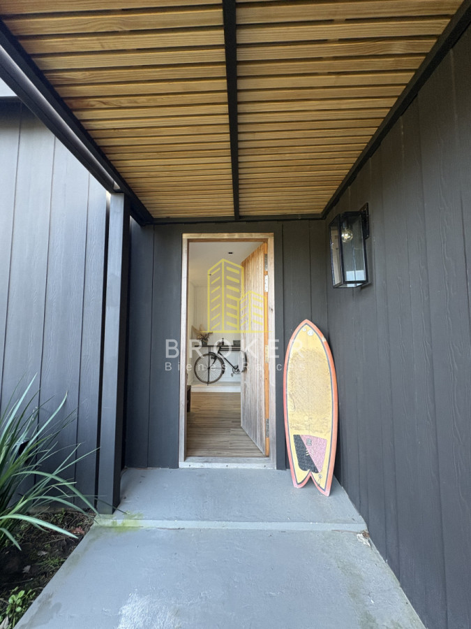 Casa ID.8874/Venta_Casa_La_Barra_Punta_del_Este - Venta Casa La Barra Punta del Este