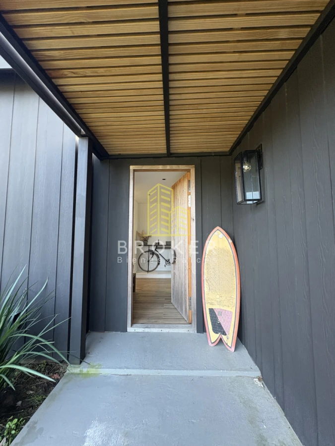Casa ID.8874/Venta_Casa_La_Barra_Punta_del_Este - Venta Casa La Barra Punta del Este