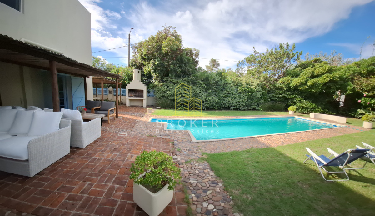 La Barra - GoPunta - Portal Inmobiliario de Punta del Este - Maldonado