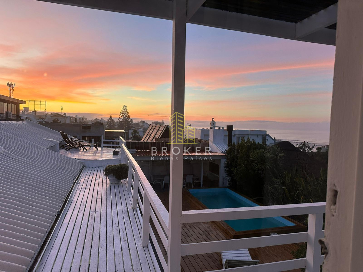 Casa ID.9085/Alquiler_Casa_La_Barra_ - Alquiler Casa La Barra 