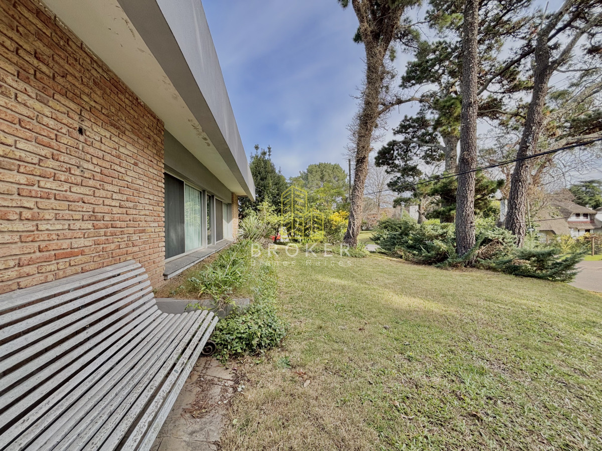 Pinares - GoPunta - Portal Inmobiliario de Punta del Este - Maldonado