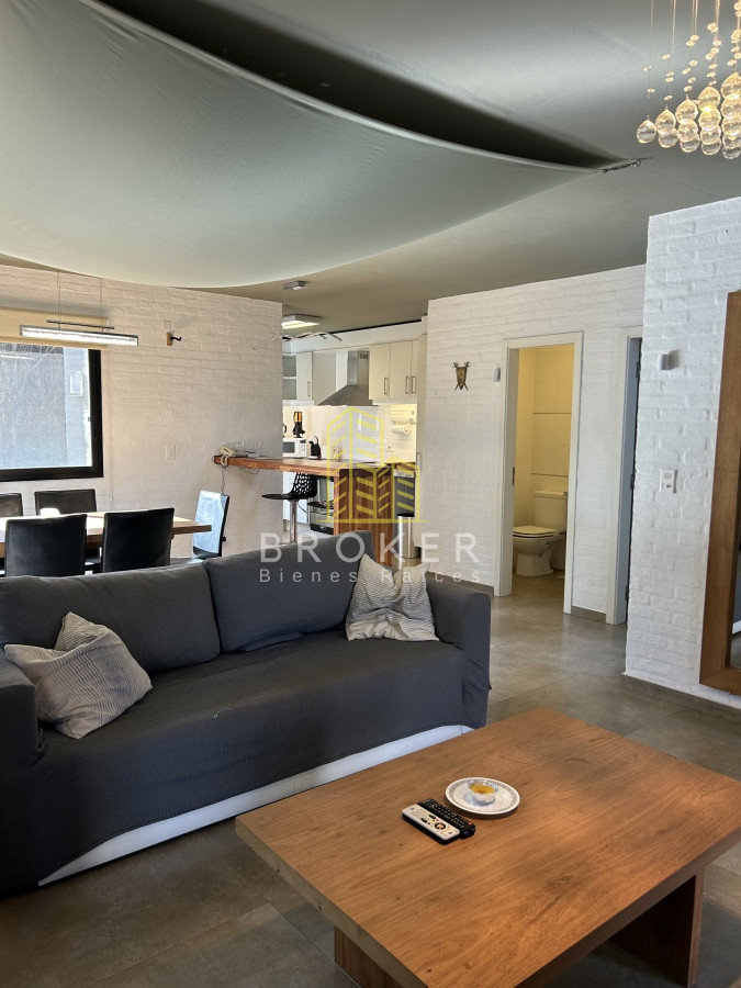 Casa ID.572/Venta_de_Duplex_en_Barrio_Privado,_Playa_Mansa_punta_del_este_ - Venta de Duplex en Barrio Privado, Playa Mansa. Punta del Este, Uruguay.