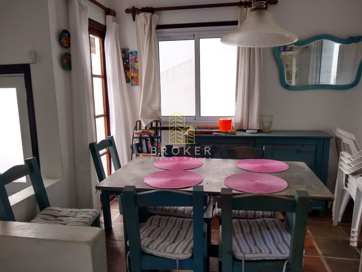 La Barra - GoPunta - Portal Inmobiliario de Punta del Este - Maldonado