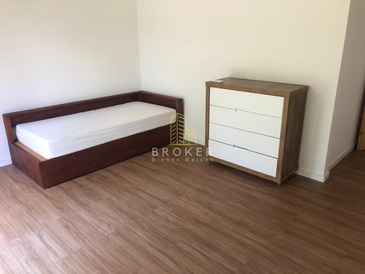 Casa ID.9007/Alquiler_Casa_barrio_privado_Punta_del_Este - Alquiler Casa barrio privado Punta del Este