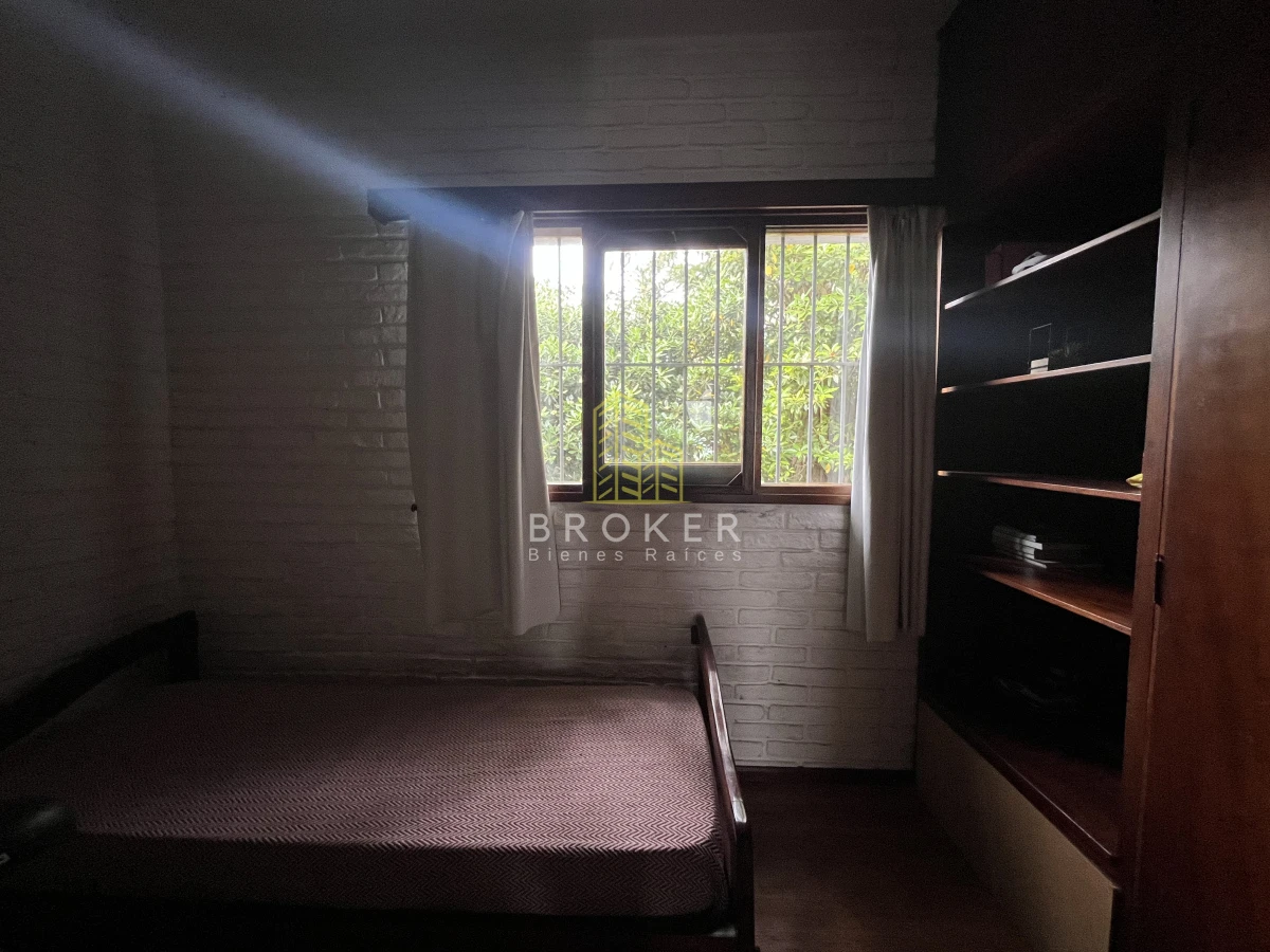 Casa ID.1938/Alquiler_Temporal_Casa_3_dormitorios_en_Pinares_cerca_de_la_Playa_Punta_del_Este_Maldonado - Alquiler Temporal Casa 3 dormitorios en Pinares cerca de la Playa Punta del Este Maldonado