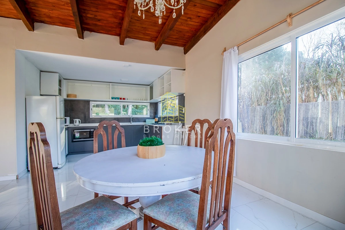 Casa ID.824/Oportunidad_en_venta_de_casa_en_barrio_privado,_3_dormitorios_en_Punta_Ballena - Oportunidad en venta de casa en barrio privado, 3 dormitorios en Punta Ballena. Punta del Este, Uruguay