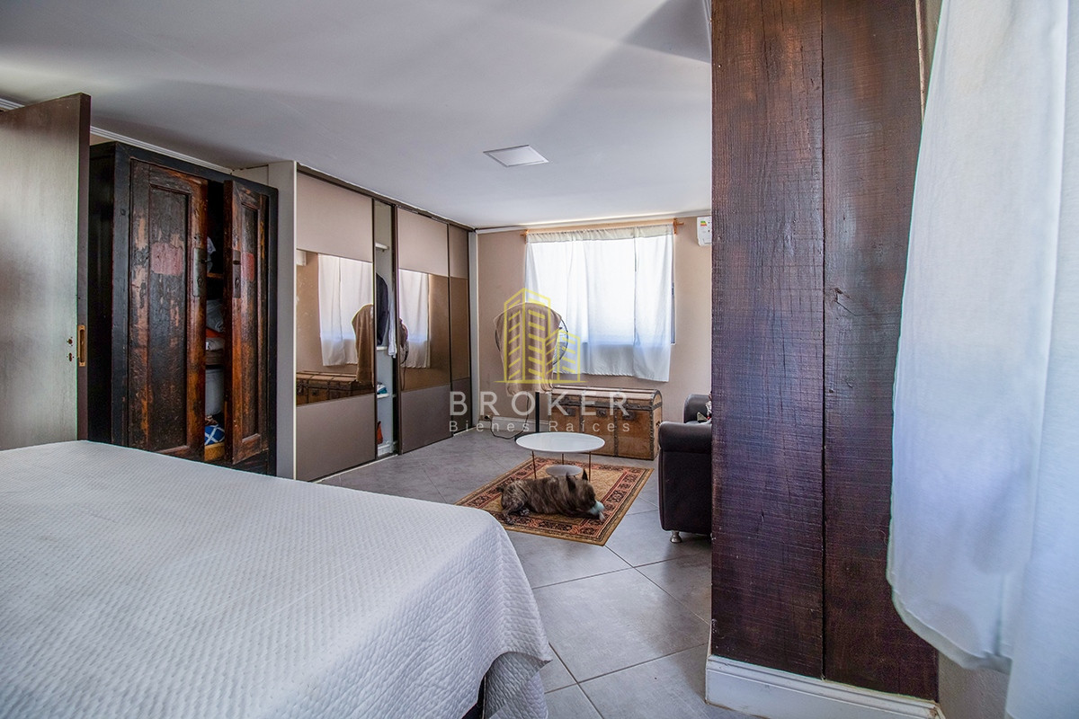 Casa ID.1098/Alquiler_de_casa_en_Balneario_Buenos_Aires._Punta_del_Este,_Uruguay. - Alquiler de casa en Balneario Buenos Aires. Punta del Este, Uruguay.