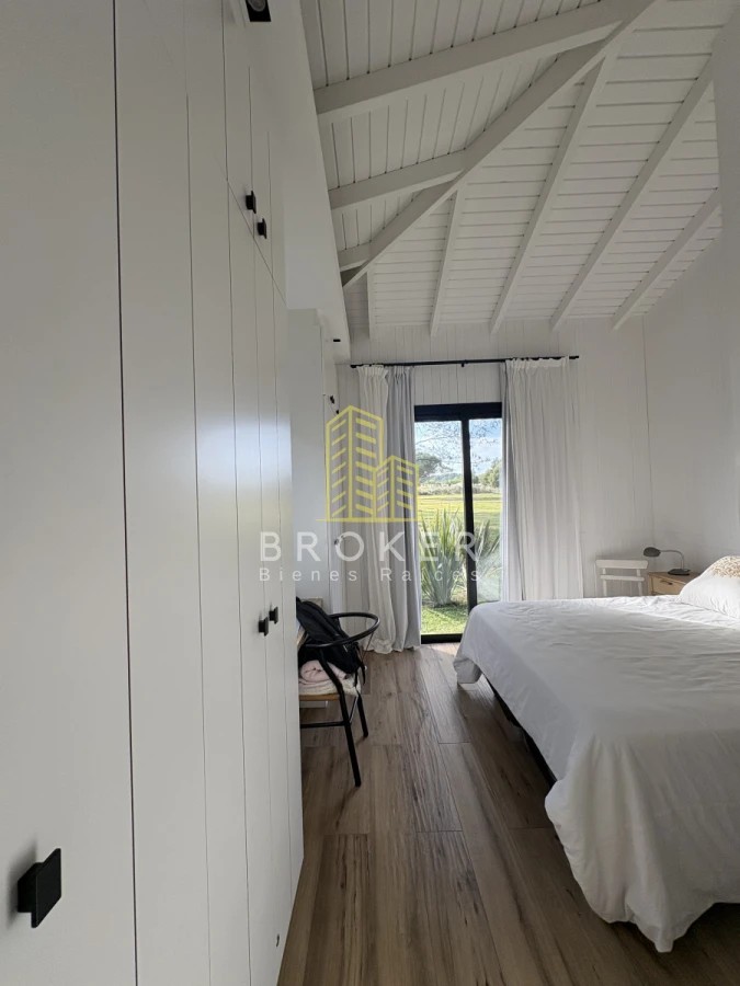 Casa ID.8874/Venta_Casa_La_Barra_Punta_del_Este - Venta Casa La Barra Punta del Este