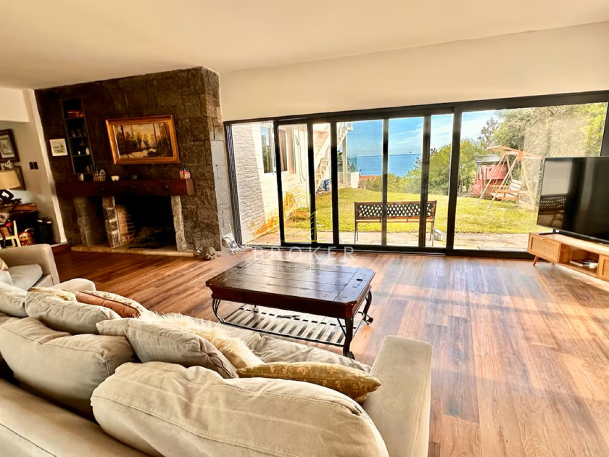 Pinares - GoPunta - Portal Inmobiliario de Punta del Este - Maldonado