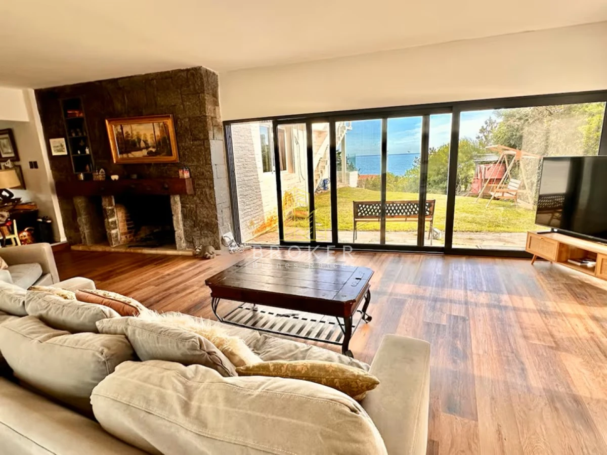 Pinares - GoPunta - Portal Inmobiliario de Punta del Este - Maldonado