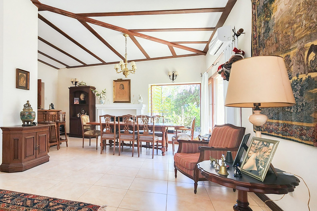 Casa ID.648/Venta_casa_vista_al_mar_punta_del_este_golf_ - Venta casa vista al mar en Golf. Punta del Este, Uruguay.