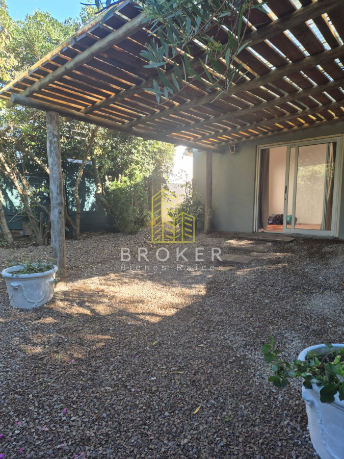 La Barra - GoPunta - Portal Inmobiliario de Punta del Este - Maldonado