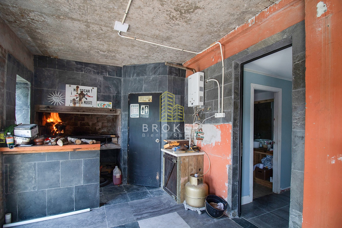 Casa ID.1098/Alquiler_de_casa_en_Balneario_Buenos_Aires._Punta_del_Este,_Uruguay. - Alquiler de casa en Balneario Buenos Aires. Punta del Este, Uruguay.
