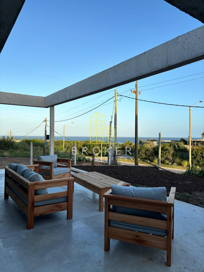 El Chorro - GoPunta - Portal Inmobiliario de Punta del Este - Maldonado