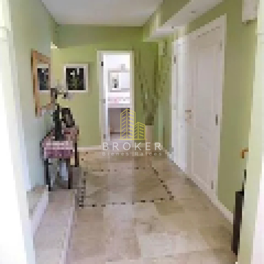 Casa ID.2417/Impecable_Casa_en_Venta_Barrio_Septiembre_Escobar_3_dormitorios_Country - Impecable Casa en Venta Barrio Septiembre Escobar 3 dormitorios Country
