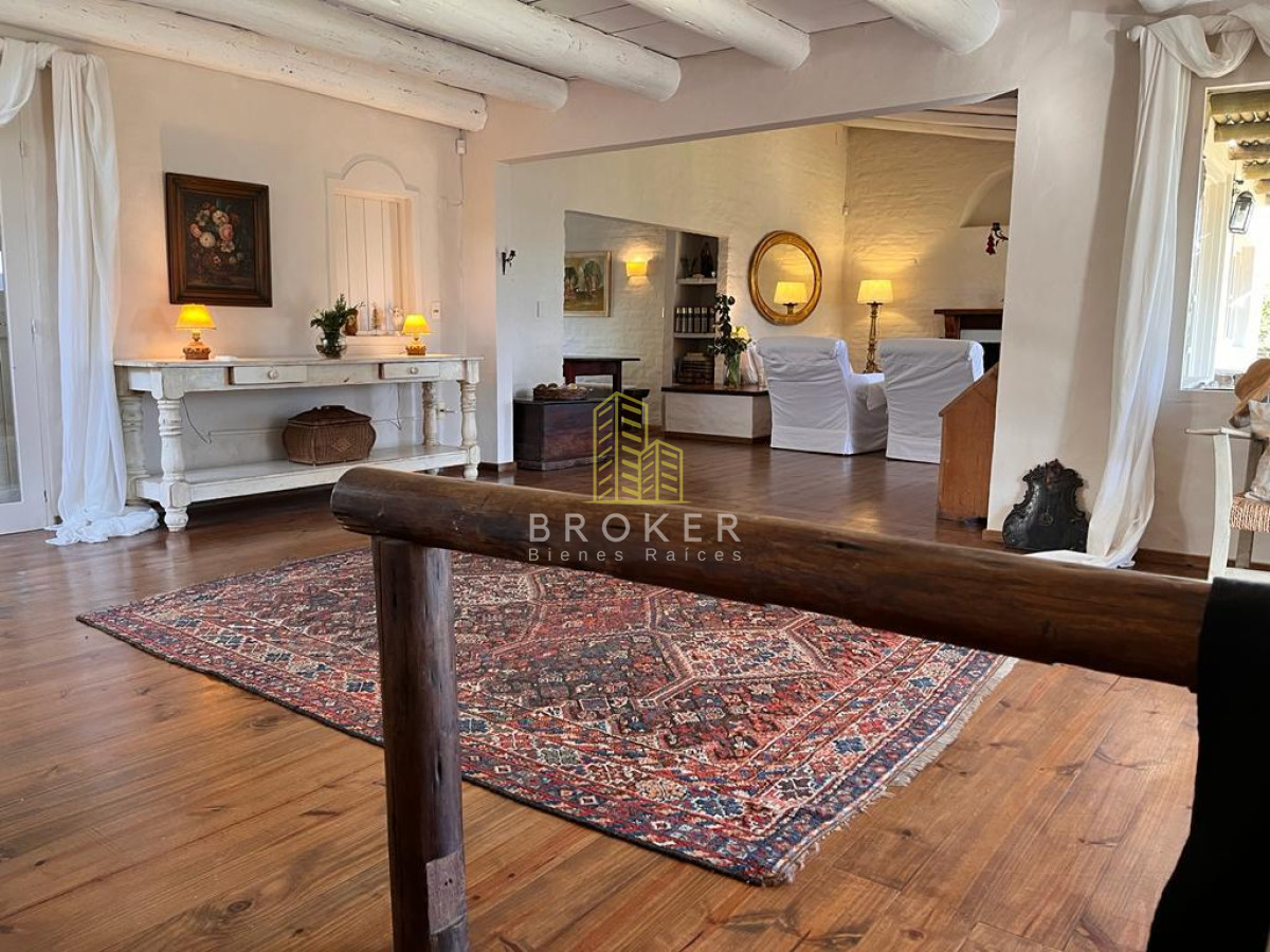 José Ignacio - GoPunta - Portal Inmobiliario de Punta del Este - Maldonado