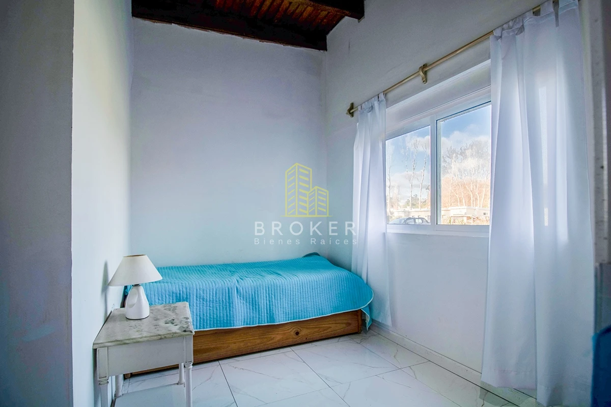 Casa ID.824/Oportunidad_en_venta_de_casa_en_barrio_privado,_3_dormitorios_en_Punta_Ballena - Oportunidad en venta de casa en barrio privado, 3 dormitorios en Punta Ballena. Punta del Este, Uruguay
