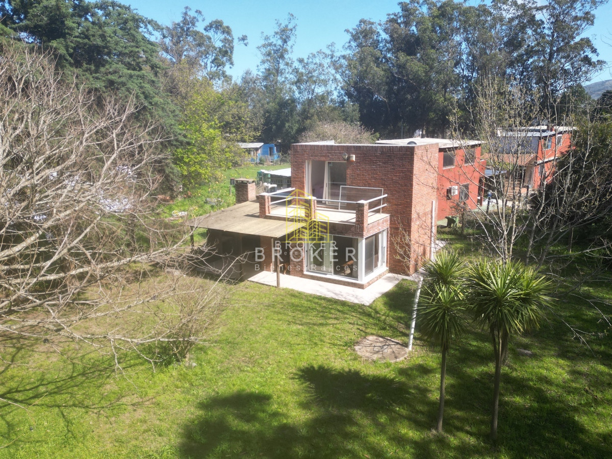 Casa ID.1754/Venta_casa_3_dormitorios_en_Punta_Negra,_Maldonado._Uruguay. - Venta casa 3 dormitorios en Punta Negra, Maldonado. Uruguay.
