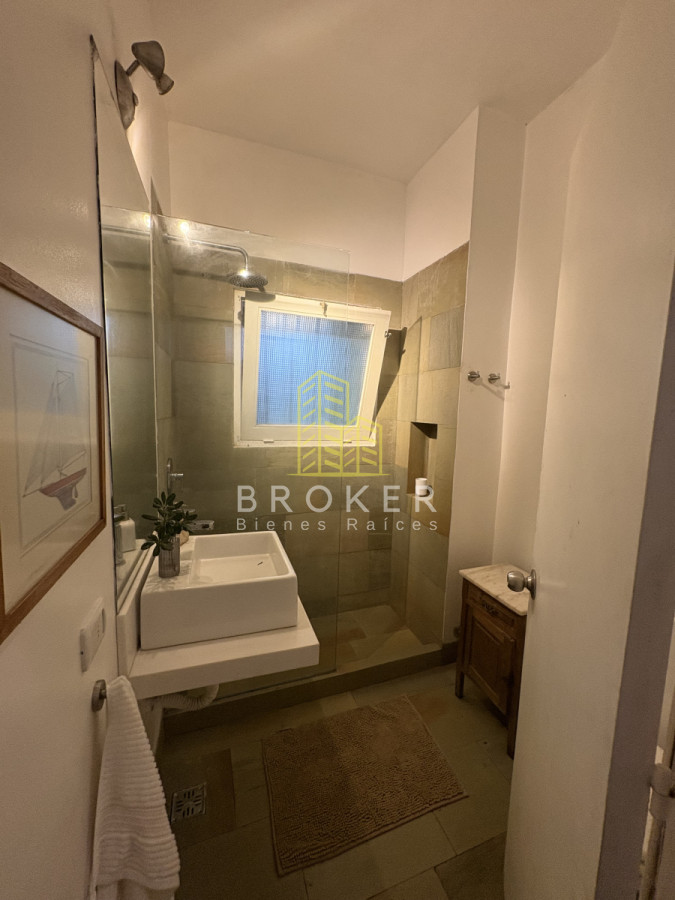 Casa ID.9005/Alquiler_Casa_4_dormitorios_Punta_del_Este_San_Rafael_ - Alquiler Casa 4 dormitorios Punta del Este San Rafael 